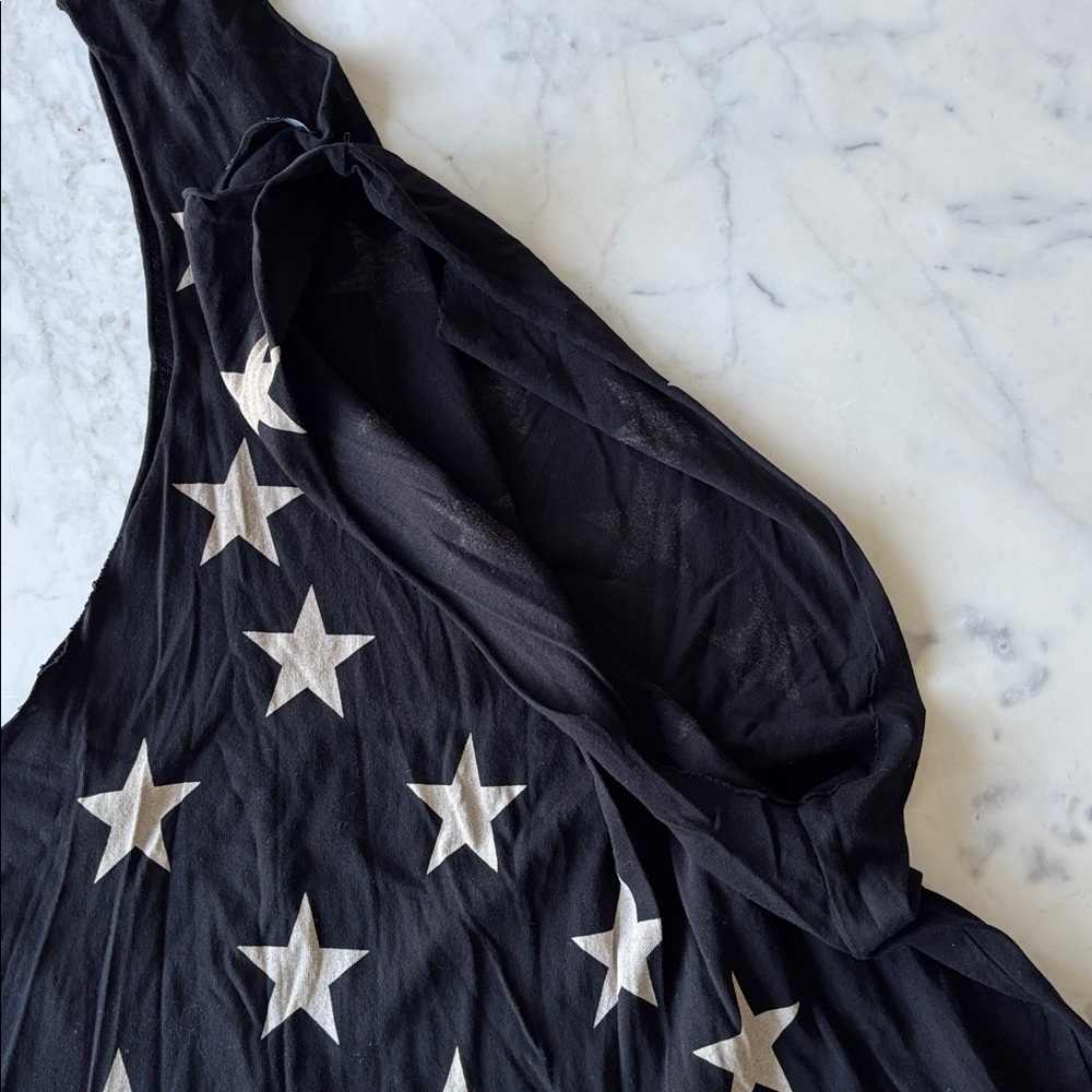 Wildfox Tank Bundle - Picture 8 of 8